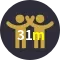 Affiliates