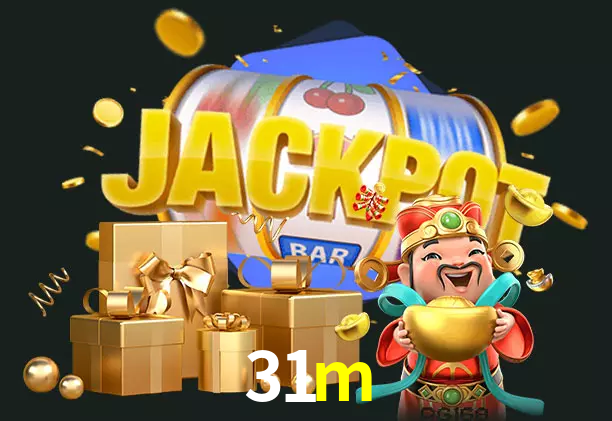 31m bet