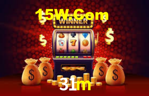 31m