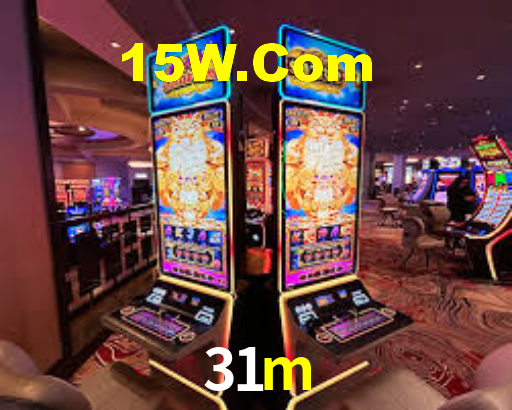 31m.com