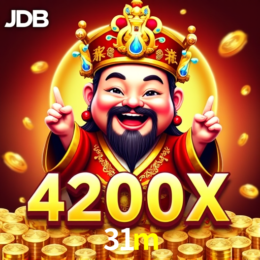 Weekend Specials 31m