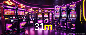 Tennis Betting 31m