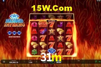 31m Salvador - Strategy