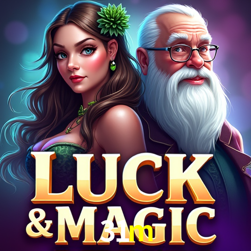 Desvendando o Mundo dos Jogos Virtuais na 31m