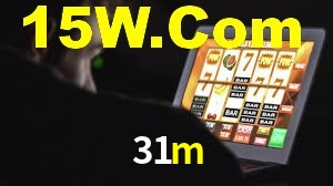 31m,31m.com