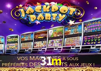 Diretório de Jogos 31m