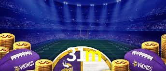 Exclusive Games 31m