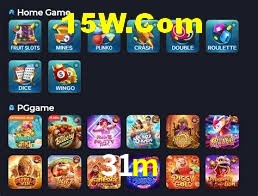 Spaceman Game 31m