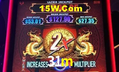 31m - Aplicativo Móvel