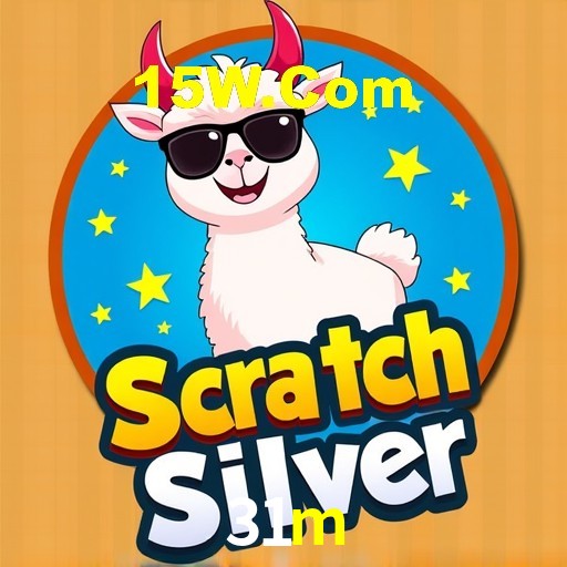 Estratégias Crash Games 31m
