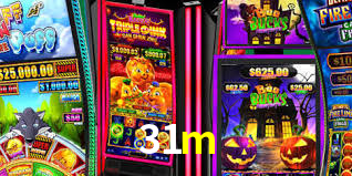 31m: Jogos de Caça-Níqueis-Altas Recompensas, Roleta-Velocidade, Blackjack-Desafios Máximos