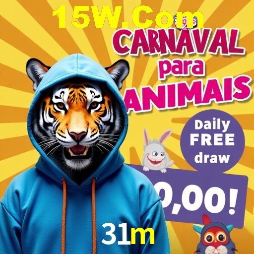 A Popularidade dos Caça-Níqueis no 31m