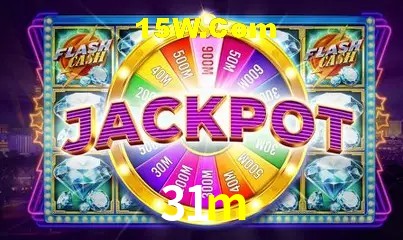 31m - cassino ao vivo