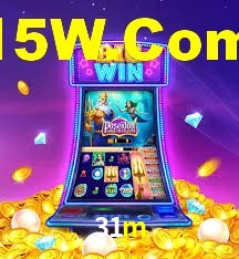 31m - Jogos No Cassino Online! - 31m.com