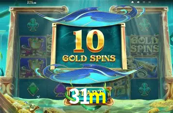 31m Salvador - Support