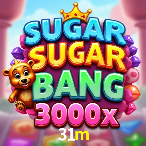 Bonus Features 31m
