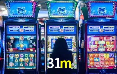 31m - Winners Celebration