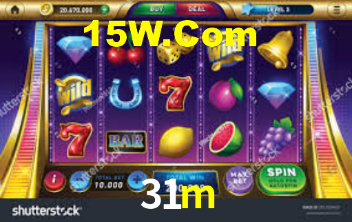 31m - App Features