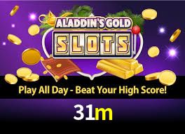 31m,31m.com