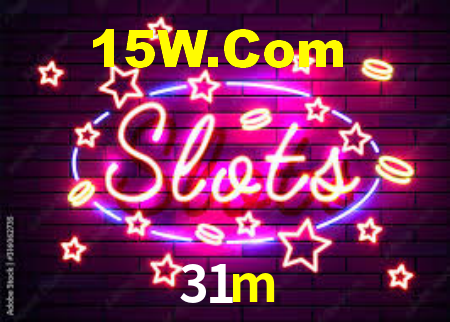 31m,31m.com