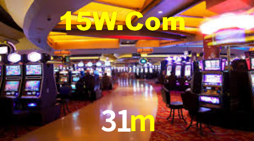 31m,31m.com