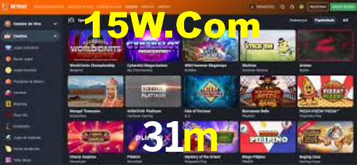 31m,31m.com