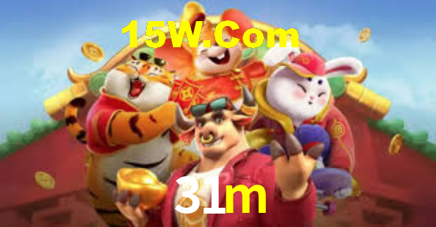 31m - App Compatibility