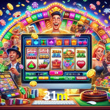 Football Betting 31m