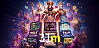 Crash Games Strategies 31m