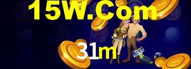 31m.com