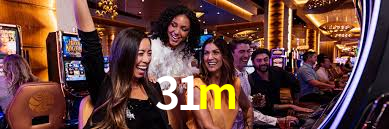 31m,31m.com
