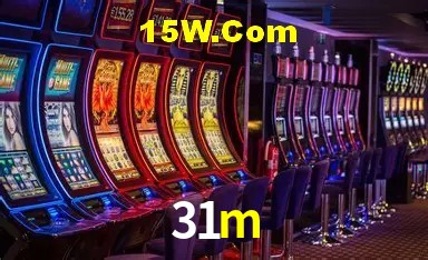 Benefícios da Conta 31m
