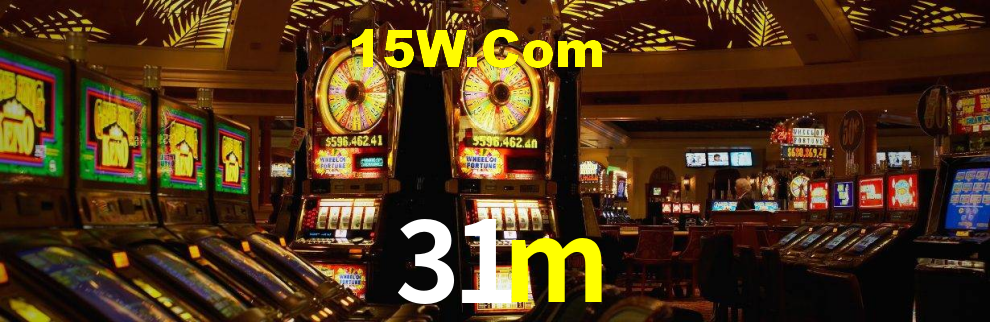 31m bet