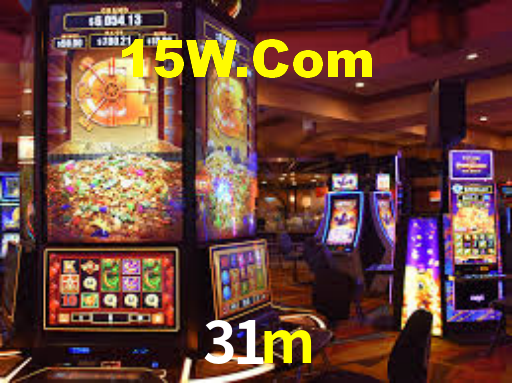 31m: A Experiência de Casino com Jogos de Mesa ao Vivo