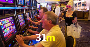 31m