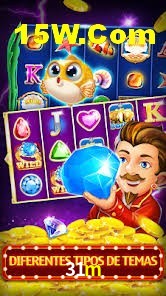Experiência VIP 31m