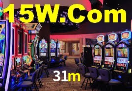 31m bet