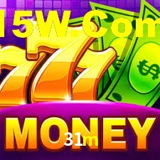 31m App Interface
