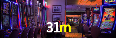 Experimente o Login Seguro Premium no 31m