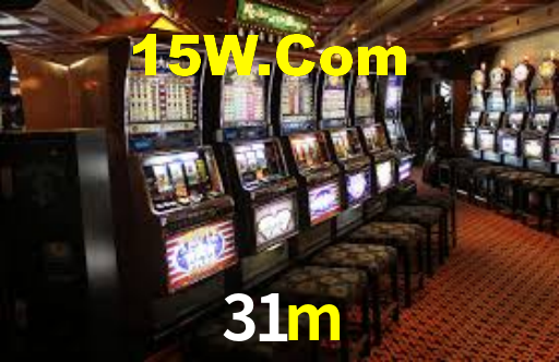 31m,31m.com
