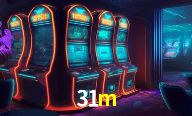 31m Promoções - 30+ Ofertas Diárias