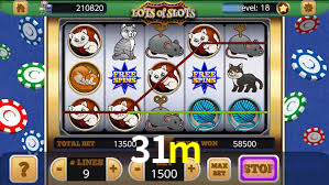 Instant EasyPaisa 31m