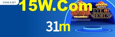 31m,31m.com