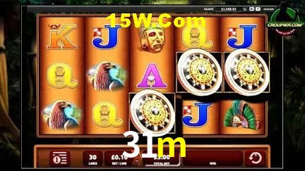 Distribuição de RTP em Jogos de Slot Certificados - Análise de 10.000+ Jogos