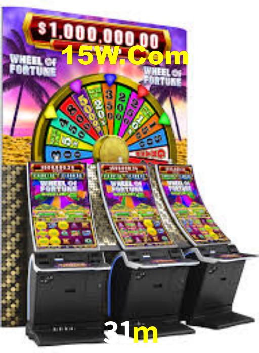 31m bet
