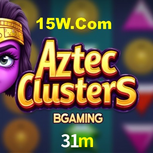 Casino Ao Vivo 31m