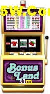 Basketball Betting 31m