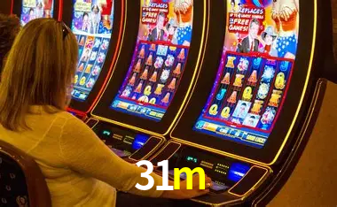 31m Salvador - Statistics