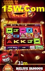 31m Rio de Janeiro - Slot Strategy