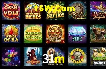 31m São Paulo - Jogo Providers
